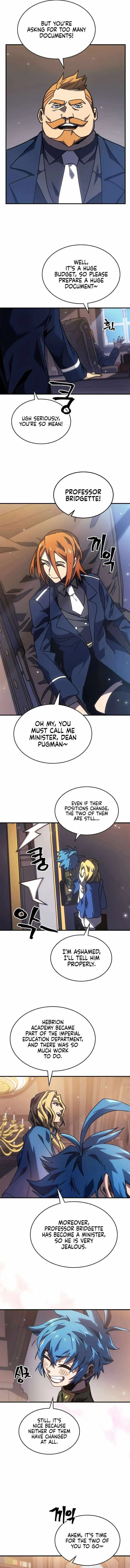 A Returner’s Magic Should Be Special Chapter 264 image 05_optimized